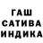 Еда ТГК марихуана BANITA TV