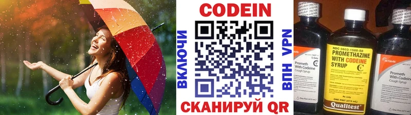 ОМГ ОМГ ссылка  Кировск  Codein напиток Lean (лин)  что такое наркотик 