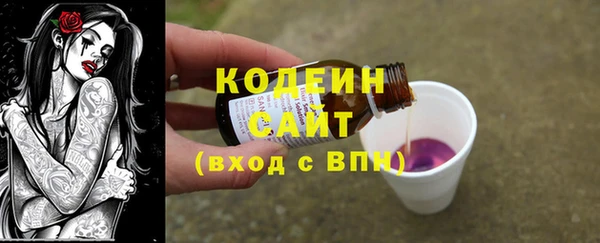 шишки Армянск