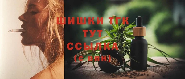 ГАЛЛЮЦИНОГЕННЫЕ ГРИБЫ Арсеньев