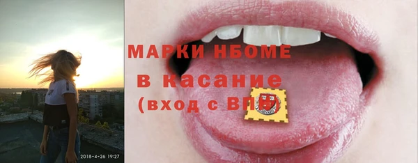 ГАЛЛЮЦИНОГЕННЫЕ ГРИБЫ Арсеньев