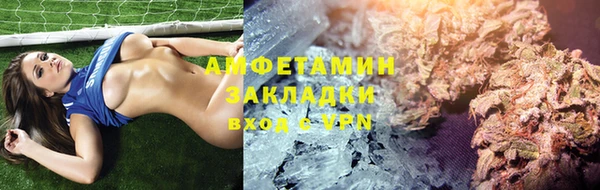 шишки Армянск