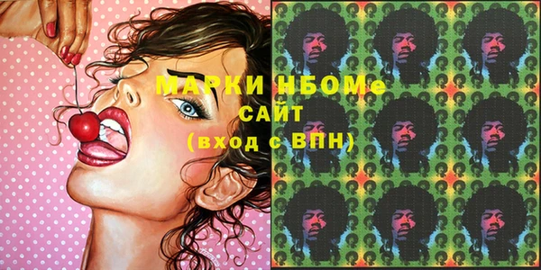 ГАЛЛЮЦИНОГЕННЫЕ ГРИБЫ Аркадак